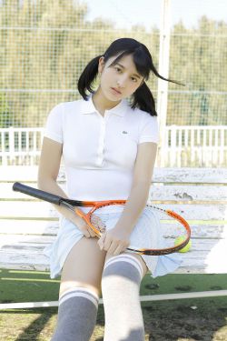 电视剧灵镜传奇